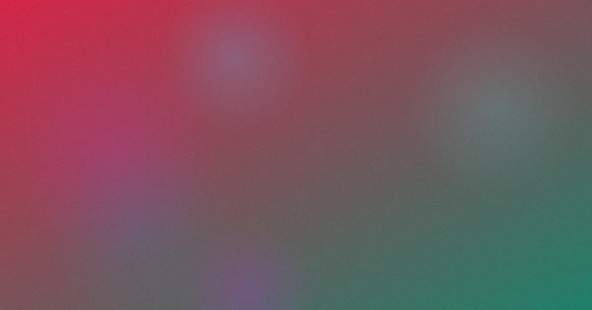 色妹妹是什么？先搞懂再点