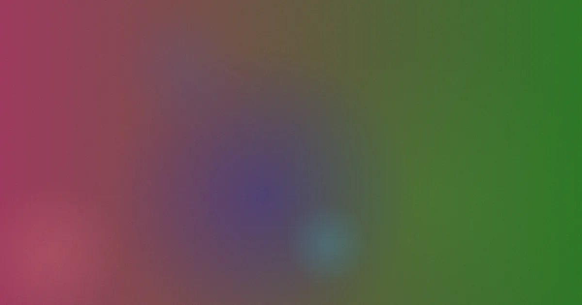 午夜大香蕉值得吗？一张清单算明白