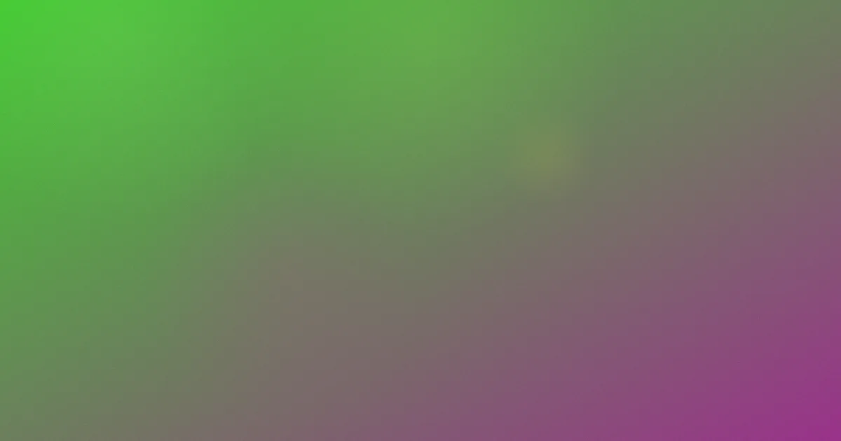 yutube推荐：新手设置法
